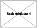 Mały garaż Kraków